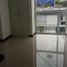 1 Bedroom Apartment for rent in Manizales, Caldas, Manizales, Caldas