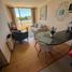 2 Habitación Apartamento en alquiler en Concepción, Biobío, Talcahuano, Concepción