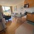 2 Habitación Apartamento en alquiler en Concepción, Biobío, Talcahuano, Concepción