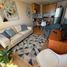 2 Habitación Apartamento en alquiler en Concepción, Biobío, Talcahuano, Concepción