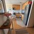 2 Habitación Apartamento en alquiler en Concepción, Biobío, Talcahuano, Concepción