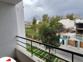 4 Habitación Departamento en venta en Perú, Arequipa, Arequipa, Arequipa, Perú