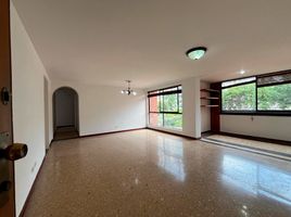 Appartement 3 chambre à vendre à Medellin, Antioquia, Medellin