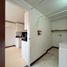 Appartement 3 chambre à vendre à Medellin, Antioquia, Medellin