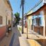 2 Bedroom House for sale in Santiago, Santiago, Santiago, Santiago
