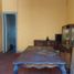 2 Bedroom House for sale in Santiago, Santiago, Santiago, Santiago