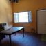 2 Bedroom House for sale in Santiago, Santiago, Santiago, Santiago