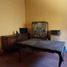 2 Bedroom House for sale in Santiago, Santiago, Santiago, Santiago