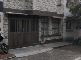 4 Bedroom House for sale in Dosquebradas, Risaralda, Dosquebradas