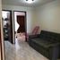 4 Habitación Departamento en venta en Santander, Bucaramanga, Santander