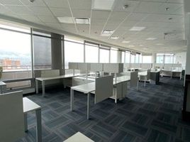 886 SqM Office for rent in Bogota, Cundinamarca, Bogota