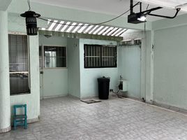 Maison 4 chambre à vendre à Medellin, Veracruz, Medellin, Veracruz