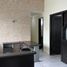 Maison 4 chambre à vendre à Medellin, Veracruz, Medellin, Veracruz