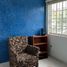 Maison 4 chambre à vendre à Medellin, Veracruz, Medellin, Veracruz