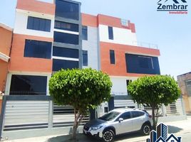 5 Habitación Casa en venta en Arequipa, Arequipa, Arequipa, Arequipa