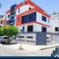 5 Habitación Casa en venta en Arequipa, Arequipa, Arequipa, Arequipa