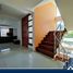 5 Habitación Casa en venta en Arequipa, Arequipa, Arequipa, Arequipa