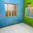 Villa 2 chambre à vendre à Imus City, Calabarzon, Imus City