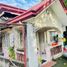 Villa 2 chambre à vendre à Imus City, Calabarzon, Imus City