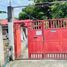 Villa 2 chambre à vendre à Imus City, Calabarzon, Imus City