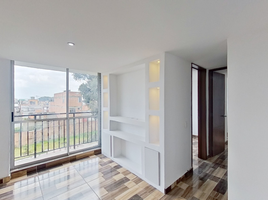 2 Habitación Apartamento en venta en Cundinamarca, Bogotá, Cundinamarca