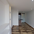 2 Bedroom Apartment for sale in Cundinamarca, Bogota, Cundinamarca