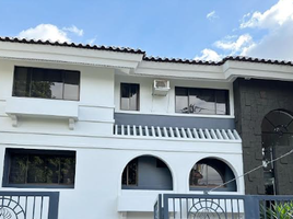 5 Bedroom Villa for rent in Pasig City, Eastern District, Pasig City