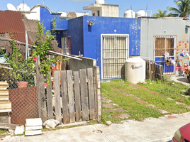 2 Bedroom Villa for sale in Cozumel, Quintana Roo, Cozumel, Quintana Roo