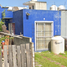 2 Bedroom Villa for sale in Cozumel, Quintana Roo, Cozumel, Quintana Roo