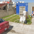 2 Bedroom Villa for sale in Cozumel, Quintana Roo, Cozumel, Quintana Roo