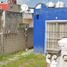 2 Bedroom Villa for sale in Cozumel, Quintana Roo, Cozumel, Quintana Roo