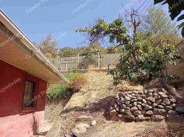 3 Habitación Casa en venta en Valparaíso, Quilpue, Valparaíso, Valparaíso