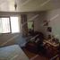 3 Habitación Casa en venta en Valparaíso, Quilpue, Valparaíso, Valparaíso