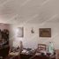 3 Habitación Casa en venta en Valparaíso, Quilpue, Valparaíso, Valparaíso