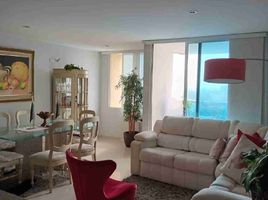 3 Habitación Apartamento en venta en Atlantico, Puerto Colombia, Atlantico