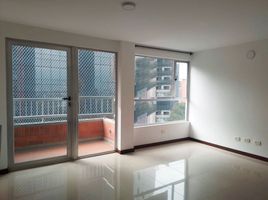 3 Habitación Apartamento en alquiler en Parque de los Pies Descalzos, Medellín, Medellín