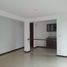 3 Habitación Departamento en alquiler en Antioquia, Medellín, Antioquia