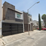 3 Schlafzimmer Villa zu verkaufen in Monterrey, Nuevo Leon, Monterrey, Nuevo Leon