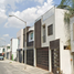 3 Schlafzimmer Villa zu verkaufen in Monterrey, Nuevo Leon, Monterrey, Nuevo Leon