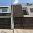 3 Schlafzimmer Villa zu verkaufen in Monterrey, Nuevo Leon, Monterrey, Nuevo Leon