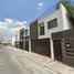 3 Schlafzimmer Villa zu verkaufen in Monterrey, Nuevo Leon, Monterrey, Nuevo Leon