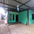 2 Bedroom House for sale in Mlati, Sleman, Mlati