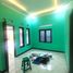 2 chambre Maison for sale in Mlati, Sleman, Mlati