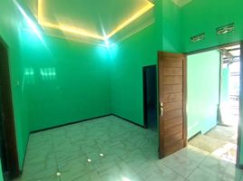 2 Bedroom House for sale in Mlati, Sleman, Mlati