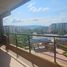 3 Bedroom Apartment for rent in Ricaurte, Cundinamarca, Ricaurte