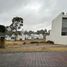  Terreno (Parcela) en venta en Puebla, Puebla, Puebla