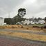  Terreno (Parcela) en venta en Puebla, Puebla, Puebla