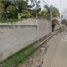 2 Bedroom House for sale in Catemaco, Veracruz, Catemaco