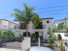 Maison 4 chambre à vendre à Isla Mujeres, Quintana Roo, Isla Mujeres