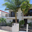 Maison 4 chambre à vendre à Isla Mujeres, Quintana Roo, Isla Mujeres